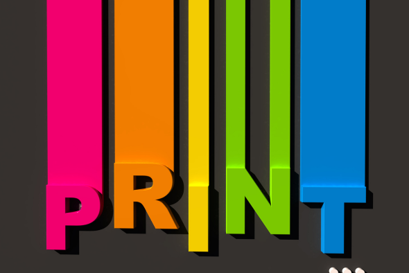 PRINTED TSHIRTS AT GRAFITEEZ