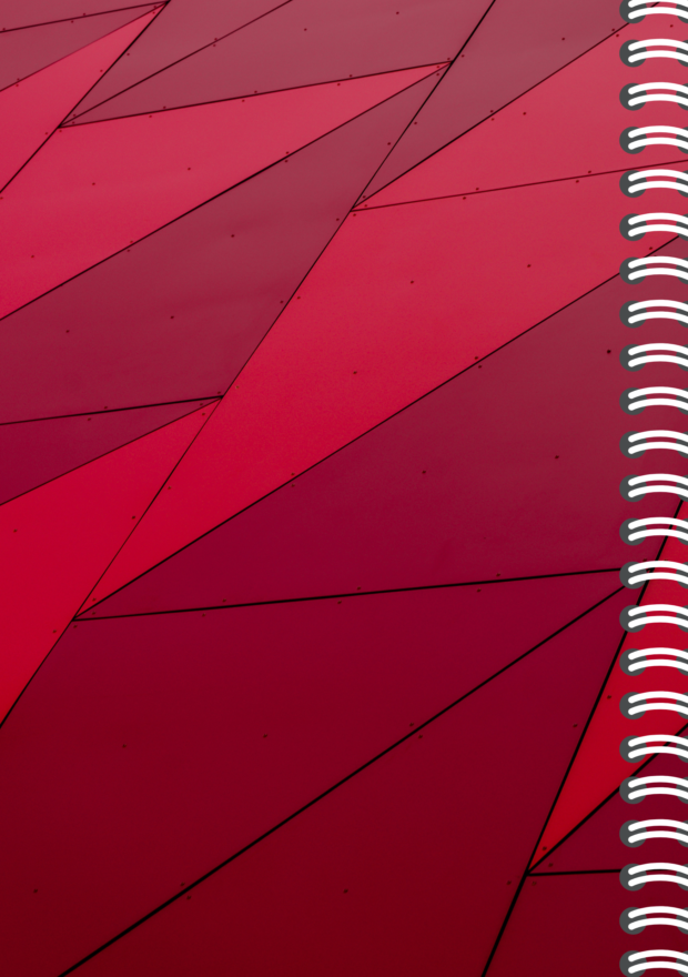 Daily Journal Notepad - Image 4