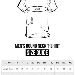 Courageous Cotton Women Regular Fit T-shirt - Image 4