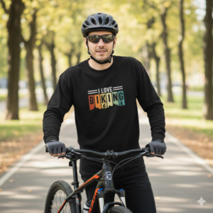 I Love Biking Main (1)